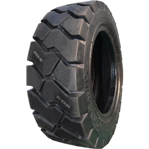 Фото грузовой шины Marcher W-9C 8.25/0 R12 154/148A5 PR14